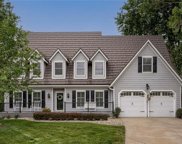 12328 Riggs Road, Overland Park image