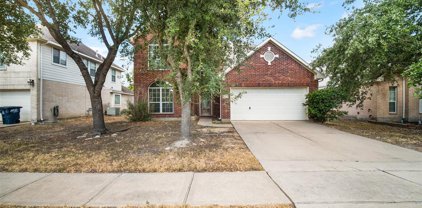 21922 Crestworth Lane, Katy