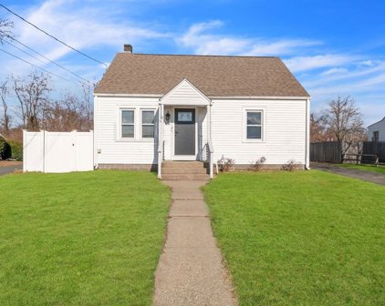 16 Verona St, Westfield