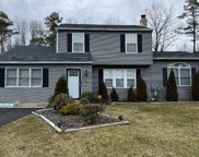 139 Country Ln, Sicklerville image