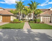 28041 Bridgetown Court Unit 5514, Bonita Springs image