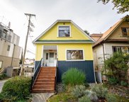 3145 St. George Street, Vancouver image