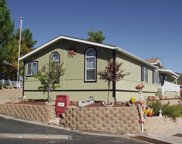 35109 Highway 79 Unit SPC #200/UNIT #199, Werner Springs image