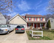 15 Brentwood Dr, Burlington image