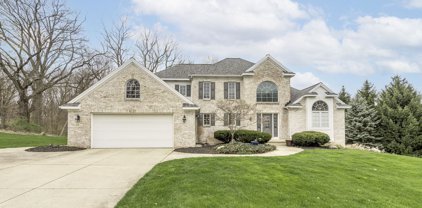 6131 Regal Drive SW, Grandville