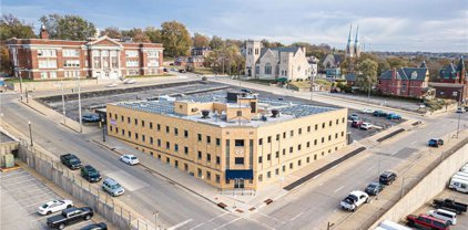 902 Edmond Street, St Joseph