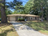 4474 Kindlewood Drive, Ladson image