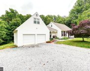 8903 Hooes Rd, Lorton image