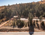 4404 W Discovery Way, Park City image