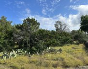 1119 Hidden Valley Dr, Spring Branch image