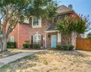 539 Hawken  Drive, Coppell image