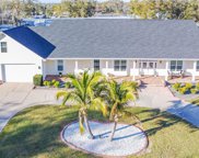 4151 Oberry Road, Kissimmee image