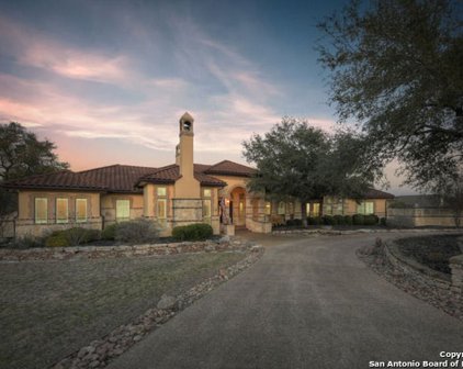 138 Fossil Hills Loop, Spring Branch