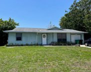 1826 SW Cycle Street, Port Saint Lucie image