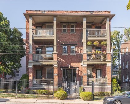 110 SE 36th Street Unit #3E, Kansas City