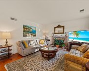 1134 Kentwood AVE, Cupertino image