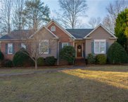 4610 Meeting House Lane, Clemmons image
