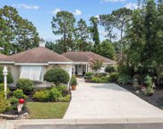 2032 Ayershire Ln., Myrtle Beach image