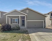 508 Reserve Avenue, Lochbuie image