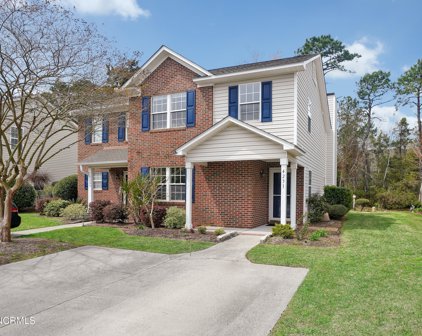 4231 Winding Branches Drive, Wilmington