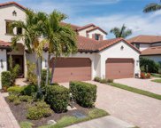 11860 Arboretum Run Drive Unit 202, Fort Myers image