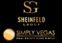 Buy and Sell Las Vegas & Henderson Real Estate and Homes with Stuart Sheinfeld & Sheinfeld Group at Simply Vegas