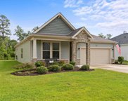 453 Shaft Pl., Conway image
