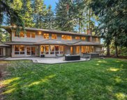 16040 NE 6th Street, Bellevue image