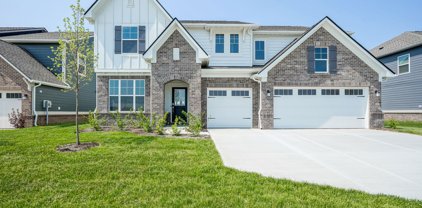 15853 Black Willow Lane, Fishers