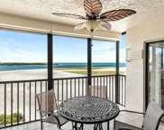 8350 Estero  Boulevard Unit 523, Fort Myers Beach image