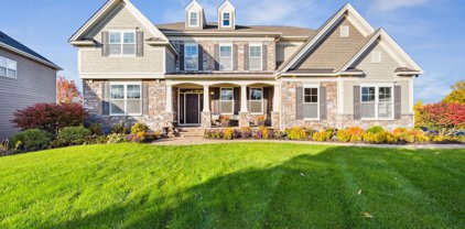 16302 Sohm Court, Eden Prairie