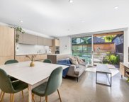829 Keefer Street Unit 1, Vancouver image