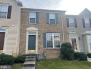 1327 Lewis Ln, Havre De Grace image