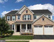 23446 Lofthill   Drive, Brambleton image