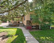1714 Willow Dr, Cheyenne image