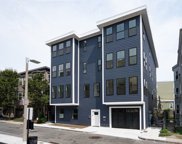 9 Greenmount Street Unit 1, Boston image