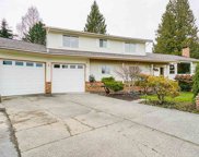 5749 189a Street, Surrey image
