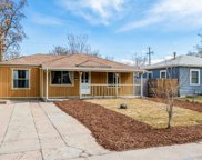 4420 Saint Paul Street, Denver image