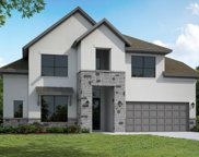 5114 Albany Shores Lane, Fulshear image