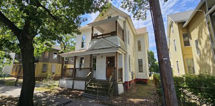 22-24 Terrence, Springfield