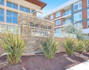 5951 Sunstone DR 406, San Jose image