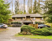 2237 S 333rd Street Unit #A-D, Federal Way image