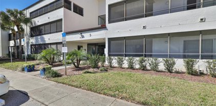 2583 Countryside Boulevard Unit 311, Clearwater