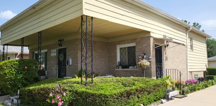 4444 Clayton Road, Hillside