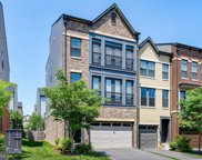 42298 Impervious Ter, Brambleton image