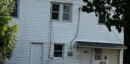 18 Searing St, Dover Town