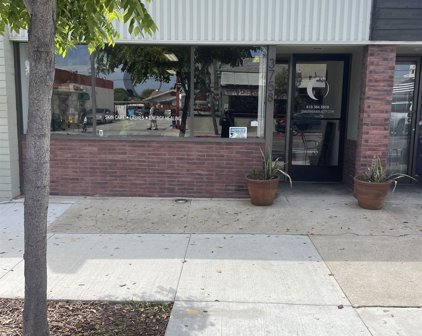 3758 30th, North Park