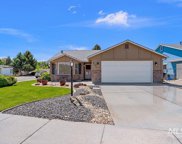 8501 N Willowdale Dr, Garden City image