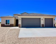 3799 N Benton Street, Kingman image