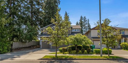 2320 136th Street SE, Mill Creek